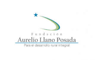 Fundacion_aurelio_llano_posada_aliado_corporacion_pueblo_de_lo