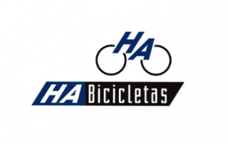 HA_bicicletas_aliado_corporacion_pueblo_de_los_niños
