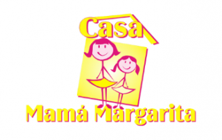 casa_mama_margarita_aliado_corporacion_pueblo_de_los_niños