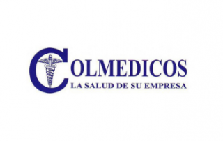 colmedicos_aliado_corporacion_pueblo_de_los_niños