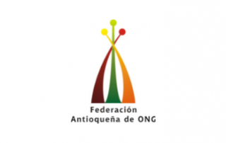 federacion_antioqueña_ong_aliado_corporacion_pueblo_de_los_niñ