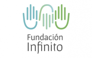 fundacion_infinito_aliado_corporacion_pueblo_de_los_niños