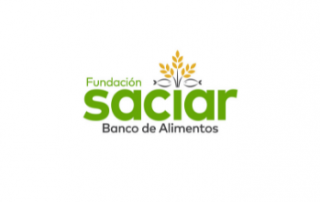 fundacion_saciar_banco_de_alimentos_aliado_corporacion_pueblo_