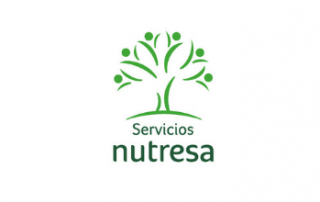 servicios_nutresa_aliado_corporacion_pueblo_de_los_niños